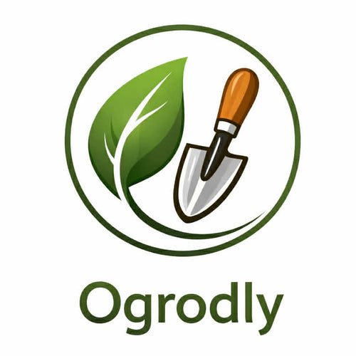 Ogrodly