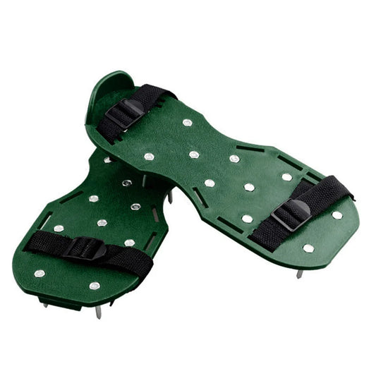 Kolce aerujące do butów Ogrodly™